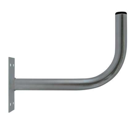 Qbulk Veggarm 1 20cm - qty 1