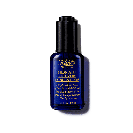 Midnight Recovery Concentrate