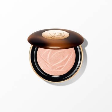 Teint Idôle Ultra Wear CE Skin Transforming Highlighter