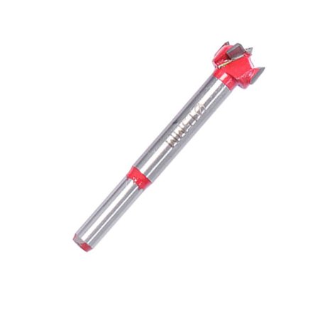 Boring Boring Bits Træboring 15MM