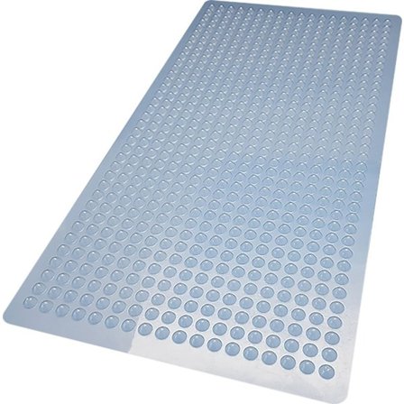 Pralinform Kupol 666st - Chocolate Chip - Chokladform - BWB 10139