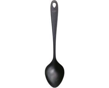 Fiskars Essential Sked 30 cm - Stor sked med spetsig form