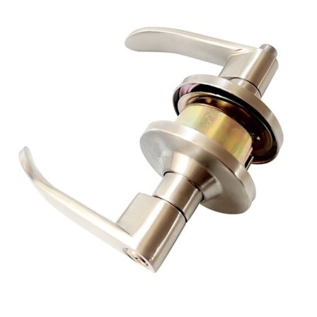 Spak Dørhåndtak Dørhåndtak med lås Dørspak