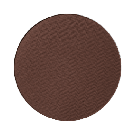 MAC Cosmetics Fix Powder Plus Foundation Refill Puder Dam Beige 12.0g