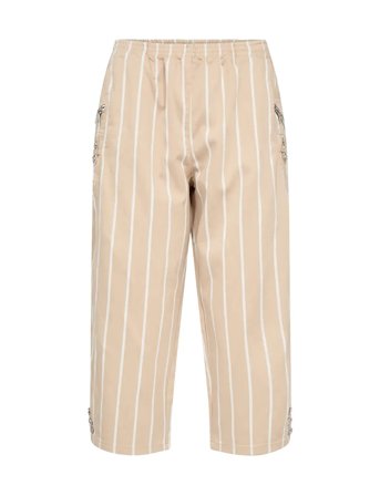 Soyaconcept | Sc-Akila Stripe | M