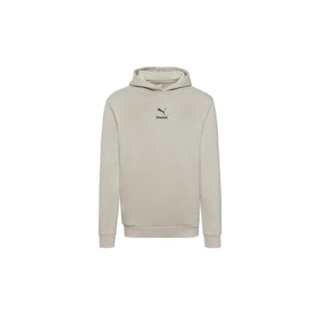 Sweatshirts Puma Better Gråa 176 - 181 Cm/m