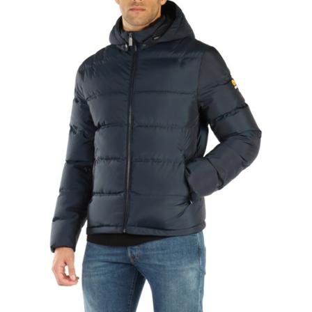 Ciesse Piumini Down Jakke Blå, Herre, Størrelse: 4XL