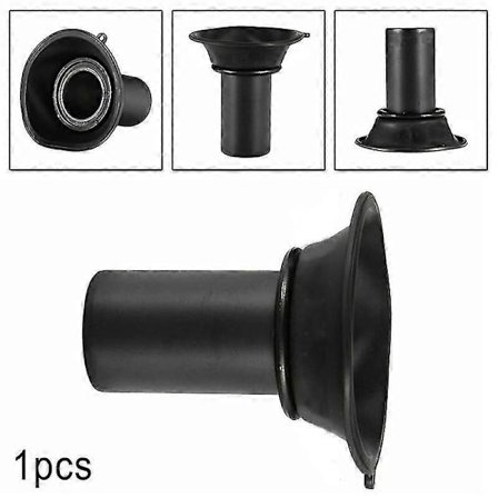 Kalvokalvo Kaasutin Tyhjiömännän HONDA VT700C VT750C Shadow 83-85 -malleihin