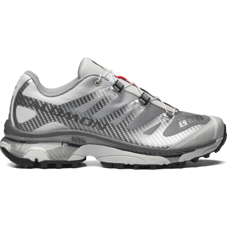 Salomon - Sneakers Xt-4 Og - 40