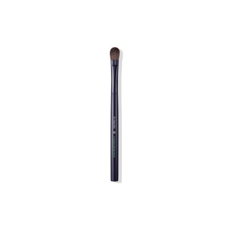 Dr. Hauschka Eyeshadow Blender Brush 1pz - Pennelli