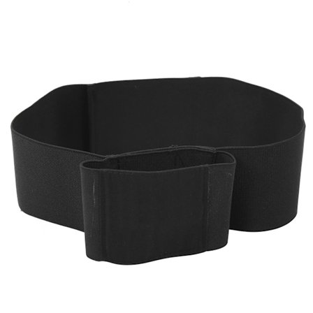 Golf Posture Rörelse Korrigering Arm Bälte Golf Swing Training Aid Armband för nybörjare