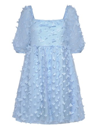 Noella | Kaya Short Dress | S