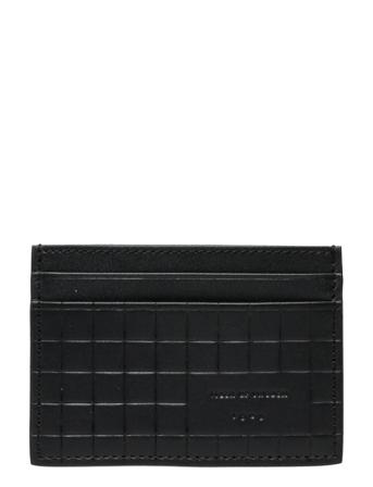Wharf Black Tiger Of Sweden