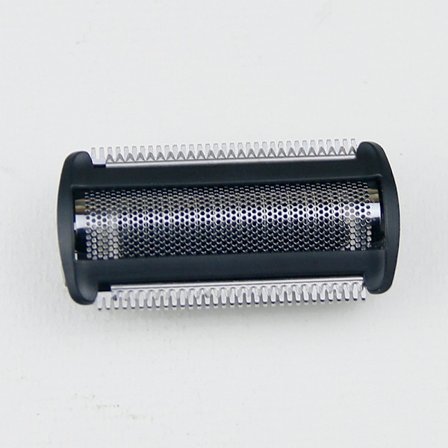 Philips Bodygroom TT2000 ersättningsblad