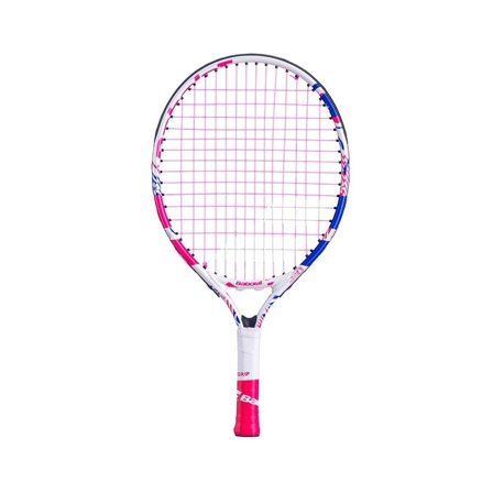 Babolat B'Fly 17