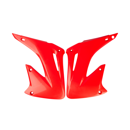 Acerbis Kylarvingar - Honda CR 250R 2001-2007