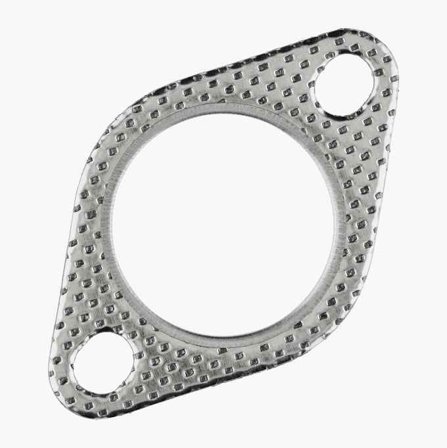 Avgaspackning - Biltema