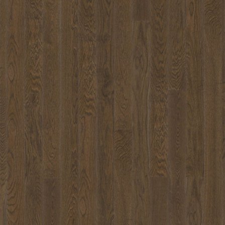 Tarkett Shade Trägolv Ek Cumin Midiplank, 1,98 m² per paket, Golv