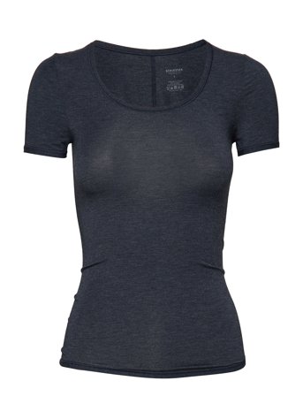 Schiesser | Shirt 1/2 | XXL