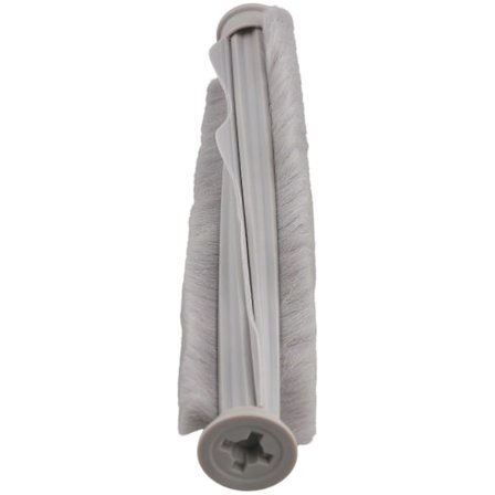 Valsebørste til Xiaomi Mijia Pro B402HW B402CN Støvmidefjernende Støvsuger Tilbehør Reservedele