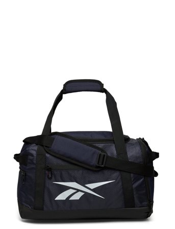 Sportbag Wayland40Cm Blue Reebok Performance