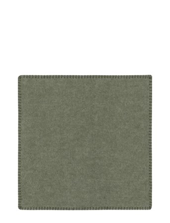 Høie of Scandinavia | Djupedalen Sit Pad | 43.5X43.5CM