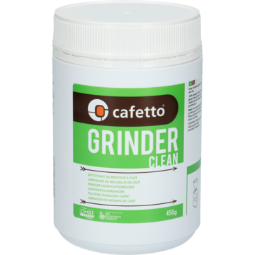 KVERNRENGJØRING 450