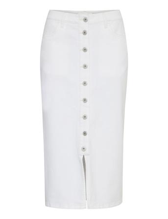 Ihziggi Sk2 White ICHI