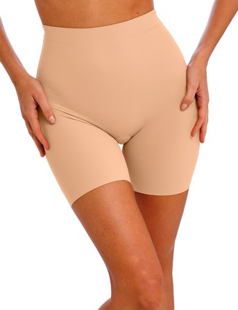 Wacoal Shape Revelation - Beige - M
