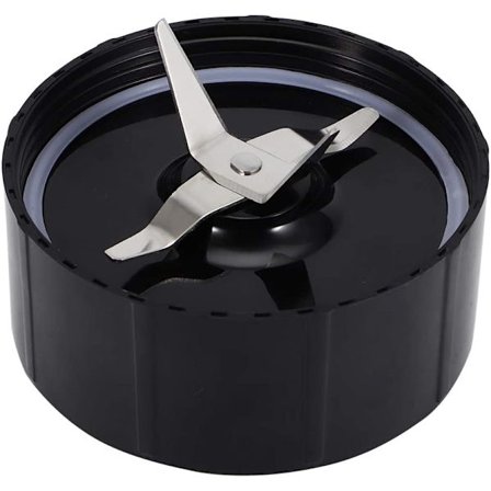 2 x 250W krydsblade til Magic MB1001 250W blender