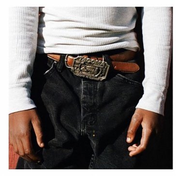 Home in another life ENUMCLAW