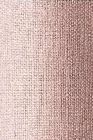 Jotex - Solid Stoffmuster Polyamid/Polyester JENSEN - Kaufen Stoffmuster - Möbel bei Jotex