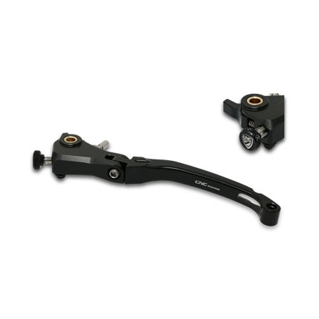 Kupplungshebel Klappbar CNC Racing Race - Ducati Multistrada 1200 2010-2017