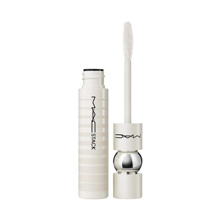 MAC Macstack Legit Lift Lash Primer Stark Stack, Makeup, Ansigt, Primer