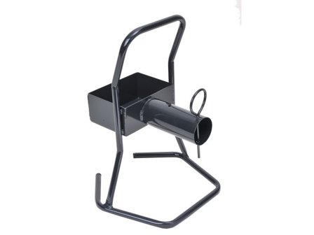 Avrullare 76 - Lyreco - Emballage och lagerutrustning - Packband och buntband - Förslutningsverktyg