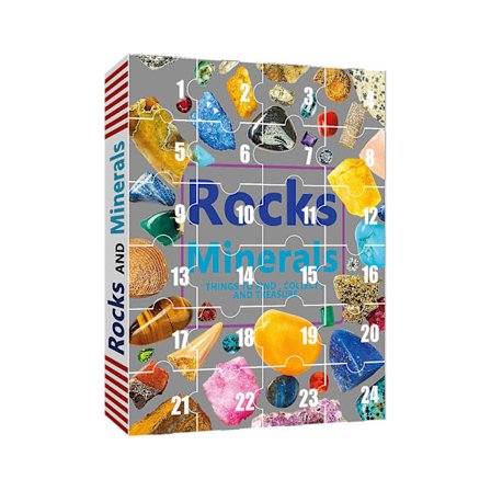 2025 Malm Julekalender Sjov Malm Jul Malm Gave Til Børn