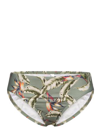 Beach Bottoms Grey Esprit Bodywear Women