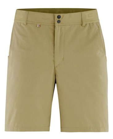 Bula Lull Chino Khaki