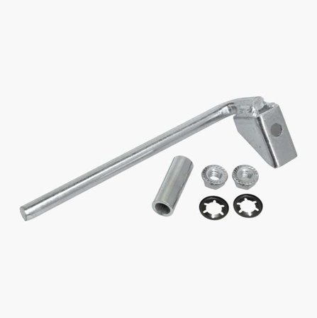 Universalupphängning - Biltema