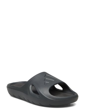 Adicane Slides Black Adidas Sportswear