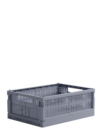 Made Crate | Made Crate Midi | 34X24X13CM