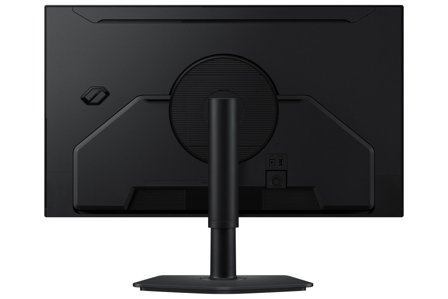 Samsung S27Fg506Eu Computer Monitor
