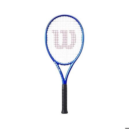 Wilson Ultra Team V5 tennisracket - Multifarvet - Greb 2