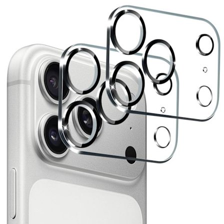 4 stk Crumpetringer i rustfritt stål, non-stick crumpetringer, bakverkringer for hjemmebaking