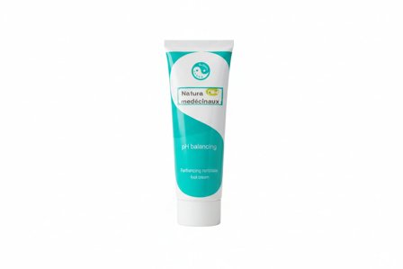 SIDEA C MASCHERA 50ML