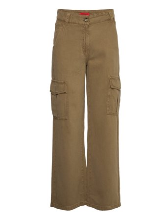 Max&Co. | Anacapri | 36