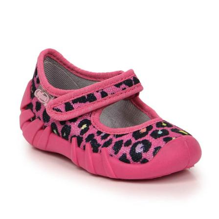 Inneskor Befado Bef1g Rosa 19