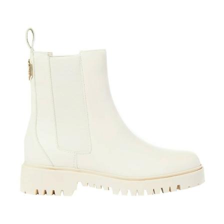 Guess Chelsea Støvler inbo, Dame, Størrelse: 37 EU