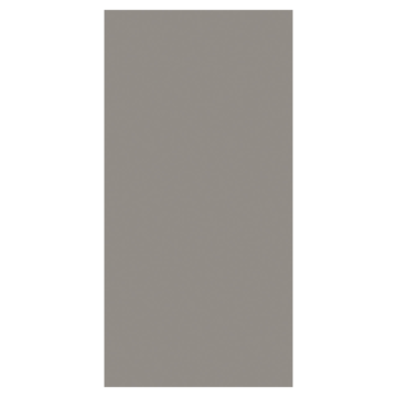 Serviett 1/8 Granittgrå 40x40