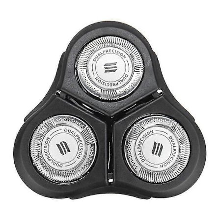 Barsinfi Philips Norelco RQ11 Sensotouch 2D 1150/1190/1180 Rakblad